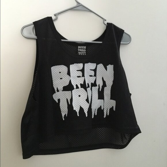 been trill - Picture 1 of 1